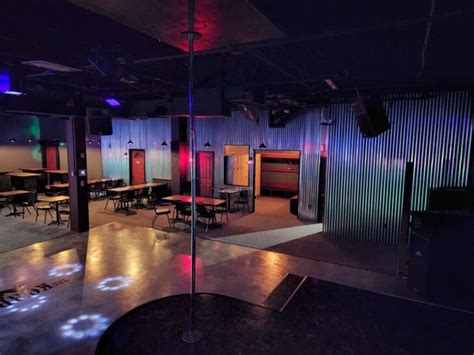 swinger clubs near me|The Korral.